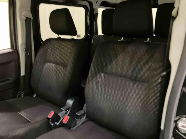 ハイゼットカーゴクルーズ電動格納式ミラー　運転席エアバック　点検記録簿　ＡＢＳ　ワンオーナー車　キーフリー　ディスプレイオーディオ　コーナーセンサー　バックモニター（山口県）の中古車