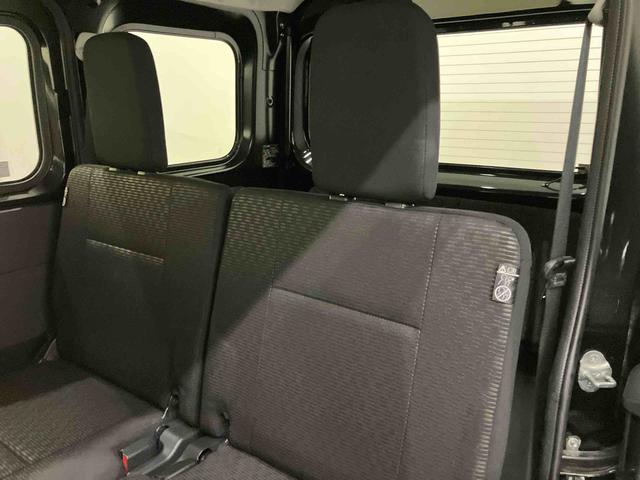 ハイゼットカーゴクルーズ電動格納式ミラー　運転席エアバック　点検記録簿　ＡＢＳ　ワンオーナー車　キーフリー　ディスプレイオーディオ　コーナーセンサー　バックモニター（山口県）の中古車