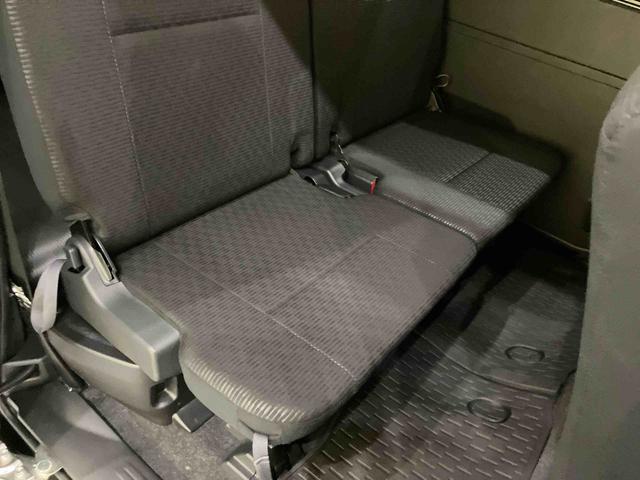 ハイゼットカーゴクルーズ電動格納式ミラー　運転席エアバック　点検記録簿　ＡＢＳ　ワンオーナー車　キーフリー　ディスプレイオーディオ　コーナーセンサー　バックモニター（山口県）の中古車