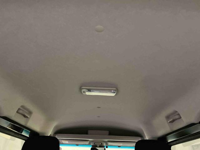 ハイゼットカーゴクルーズ電動格納式ミラー　運転席エアバック　点検記録簿　ＡＢＳ　ワンオーナー車　キーフリー　ディスプレイオーディオ　コーナーセンサー　バックモニター（山口県）の中古車