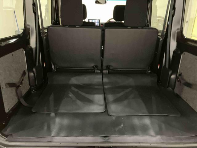 ハイゼットカーゴクルーズ電動格納式ミラー　運転席エアバック　点検記録簿　ＡＢＳ　ワンオーナー車　キーフリー　ディスプレイオーディオ　コーナーセンサー　バックモニター（山口県）の中古車