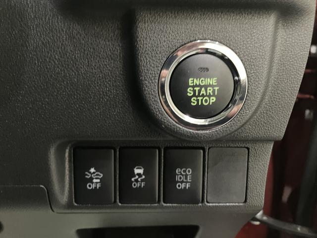 ムーヴカスタム　ＲＳ　ハイパーＳＡスマキー　ＡＢＳ　アルミ　キーレス　ターボ　ワンオーナー車（山口県）の中古車