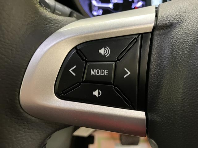 ムーヴカスタム　ＲＳ　ハイパーＳＡスマキー　ＡＢＳ　アルミ　キーレス　ターボ　ワンオーナー車（山口県）の中古車