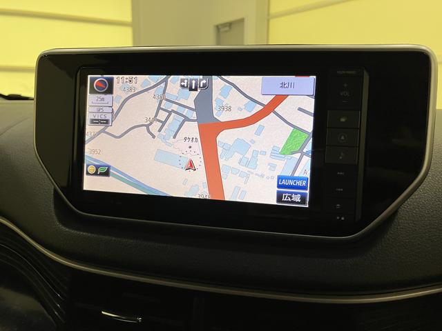 ムーヴカスタム　ＲＳ　ハイパーＳＡスマキー　ＡＢＳ　アルミ　キーレス　ターボ　ワンオーナー車（山口県）の中古車