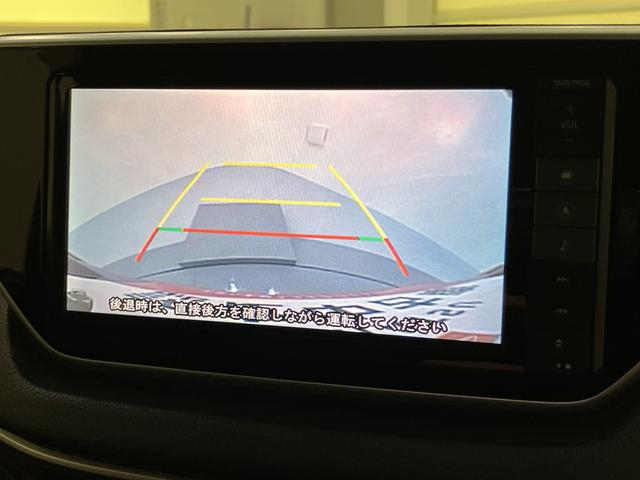 ムーヴカスタム　ＲＳ　ハイパーＳＡスマキー　ＡＢＳ　アルミ　キーレス　ターボ　ワンオーナー車（山口県）の中古車