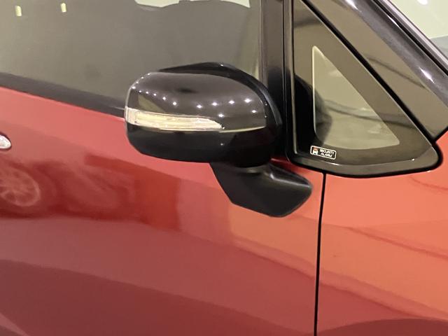 ムーヴカスタム　ＲＳ　ハイパーＳＡスマキー　ＡＢＳ　アルミ　キーレス　ターボ　ワンオーナー車（山口県）の中古車