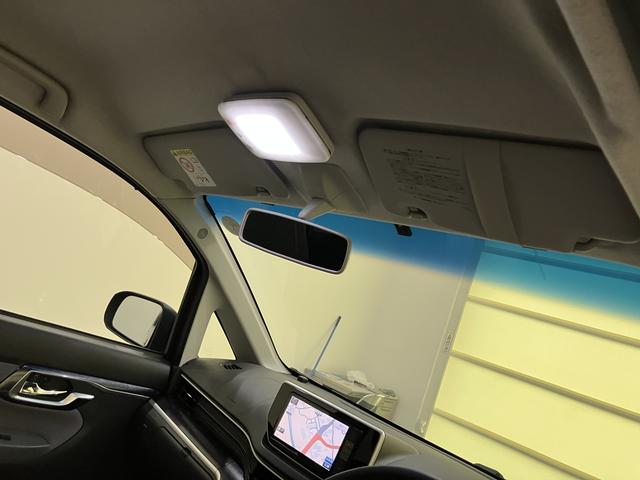 ムーヴカスタム　ＲＳ　ハイパーＳＡスマキー　ＡＢＳ　アルミ　キーレス　ターボ　ワンオーナー車（山口県）の中古車