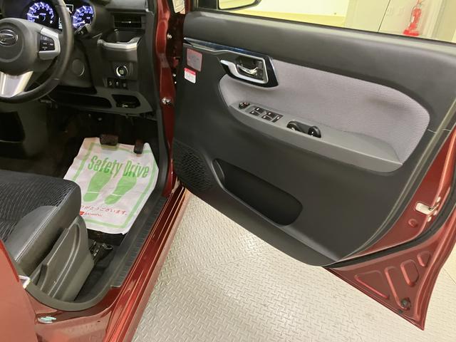 ムーヴカスタム　ＲＳ　ハイパーＳＡスマキー　ＡＢＳ　アルミ　キーレス　ターボ　ワンオーナー車（山口県）の中古車