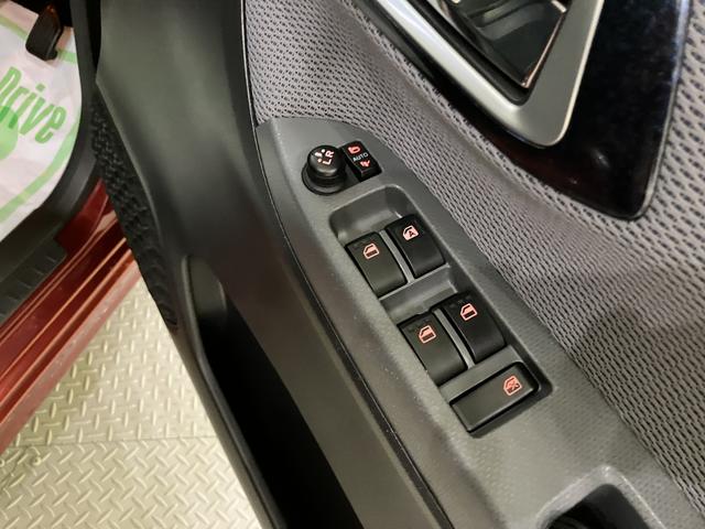 ムーヴカスタム　ＲＳ　ハイパーＳＡスマキー　ＡＢＳ　アルミ　キーレス　ターボ　ワンオーナー車（山口県）の中古車