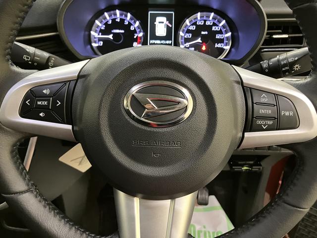 ムーヴカスタム　ＲＳ　ハイパーＳＡスマキー　ＡＢＳ　アルミ　キーレス　ターボ　ワンオーナー車（山口県）の中古車