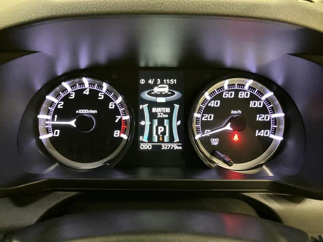 ムーヴカスタム　ＲＳ　ハイパーＳＡスマキー　ＡＢＳ　アルミ　キーレス　ターボ　ワンオーナー車（山口県）の中古車