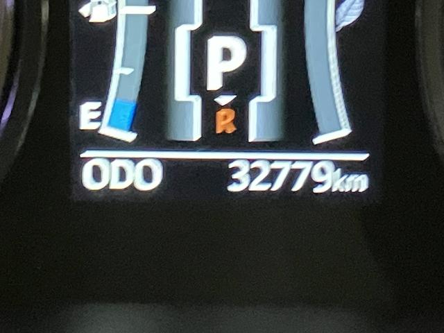 ムーヴカスタム　ＲＳ　ハイパーＳＡスマキー　ＡＢＳ　アルミ　キーレス　ターボ　ワンオーナー車（山口県）の中古車