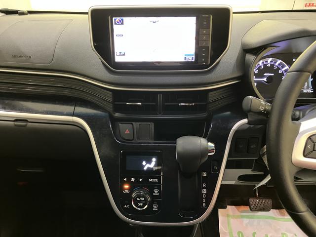 ムーヴカスタム　ＲＳ　ハイパーＳＡスマキー　ＡＢＳ　アルミ　キーレス　ターボ　ワンオーナー車（山口県）の中古車