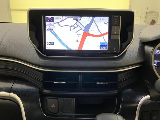 ムーヴカスタム　ＲＳ　ハイパーＳＡスマキー　ＡＢＳ　アルミ　キーレス　ターボ　ワンオーナー車（山口県）の中古車