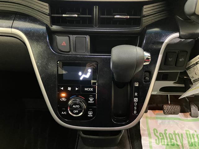 ムーヴカスタム　ＲＳ　ハイパーＳＡスマキー　ＡＢＳ　アルミ　キーレス　ターボ　ワンオーナー車（山口県）の中古車