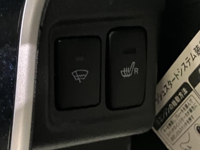 ムーヴカスタム　ＲＳ　ハイパーＳＡスマキー　ＡＢＳ　アルミ　キーレス　ターボ　ワンオーナー車（山口県）の中古車