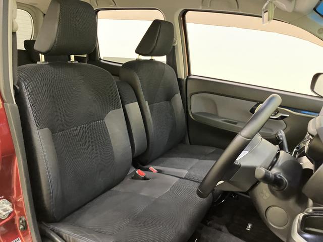 ムーヴカスタム　ＲＳ　ハイパーＳＡスマキー　ＡＢＳ　アルミ　キーレス　ターボ　ワンオーナー車（山口県）の中古車