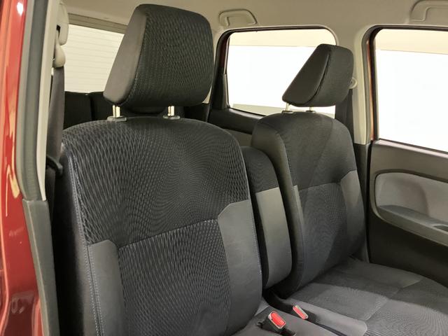 ムーヴカスタム　ＲＳ　ハイパーＳＡスマキー　ＡＢＳ　アルミ　キーレス　ターボ　ワンオーナー車（山口県）の中古車