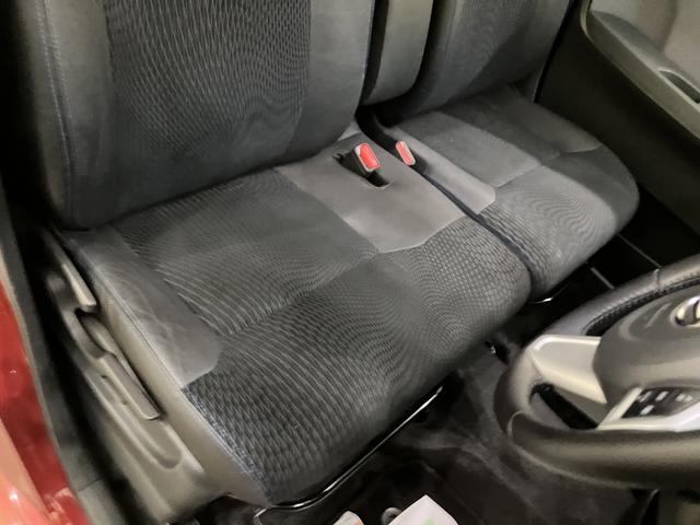 ムーヴカスタム　ＲＳ　ハイパーＳＡスマキー　ＡＢＳ　アルミ　キーレス　ターボ　ワンオーナー車（山口県）の中古車