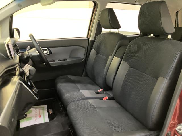 ムーヴカスタム　ＲＳ　ハイパーＳＡスマキー　ＡＢＳ　アルミ　キーレス　ターボ　ワンオーナー車（山口県）の中古車