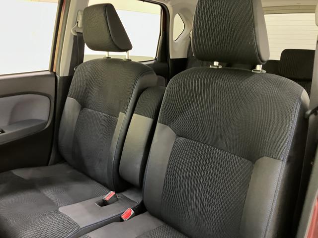 ムーヴカスタム　ＲＳ　ハイパーＳＡスマキー　ＡＢＳ　アルミ　キーレス　ターボ　ワンオーナー車（山口県）の中古車