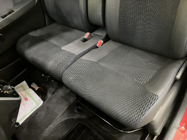 ムーヴカスタム　ＲＳ　ハイパーＳＡスマキー　ＡＢＳ　アルミ　キーレス　ターボ　ワンオーナー車（山口県）の中古車