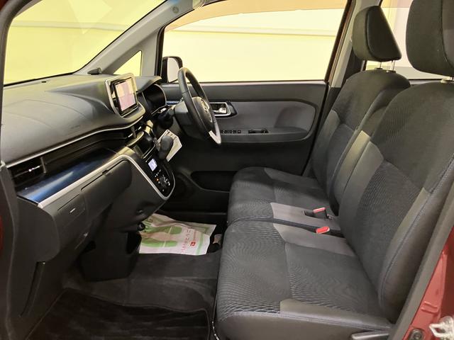 ムーヴカスタム　ＲＳ　ハイパーＳＡスマキー　ＡＢＳ　アルミ　キーレス　ターボ　ワンオーナー車（山口県）の中古車