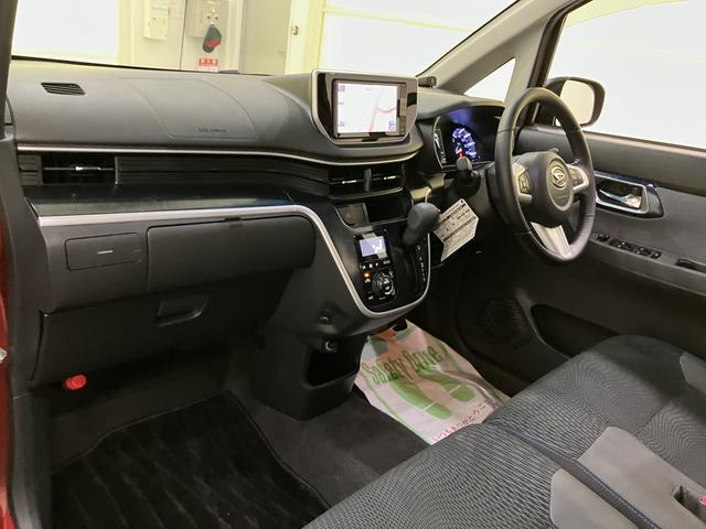 ムーヴカスタム　ＲＳ　ハイパーＳＡスマキー　ＡＢＳ　アルミ　キーレス　ターボ　ワンオーナー車（山口県）の中古車