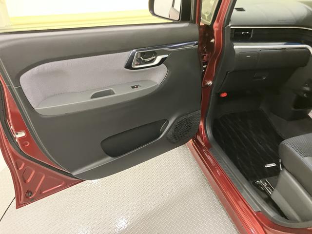 ムーヴカスタム　ＲＳ　ハイパーＳＡスマキー　ＡＢＳ　アルミ　キーレス　ターボ　ワンオーナー車（山口県）の中古車