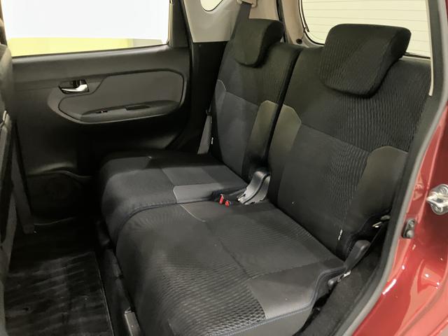 ムーヴカスタム　ＲＳ　ハイパーＳＡスマキー　ＡＢＳ　アルミ　キーレス　ターボ　ワンオーナー車（山口県）の中古車