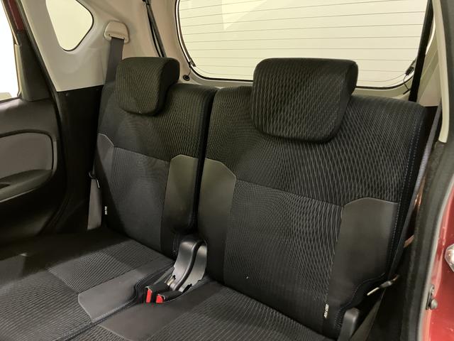 ムーヴカスタム　ＲＳ　ハイパーＳＡスマキー　ＡＢＳ　アルミ　キーレス　ターボ　ワンオーナー車（山口県）の中古車