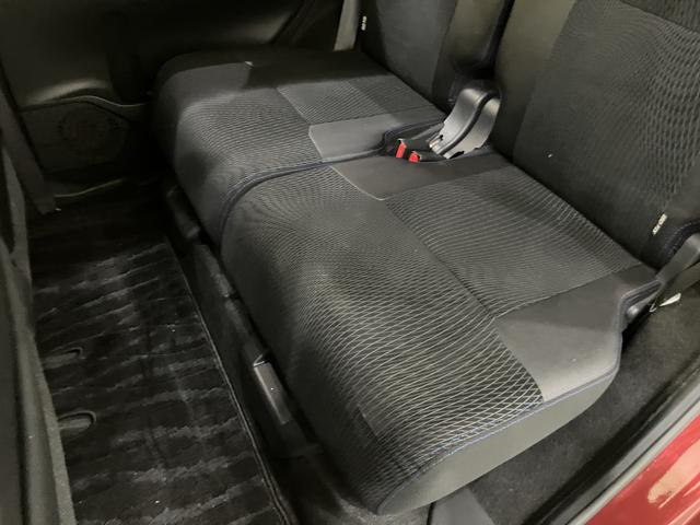 ムーヴカスタム　ＲＳ　ハイパーＳＡスマキー　ＡＢＳ　アルミ　キーレス　ターボ　ワンオーナー車（山口県）の中古車