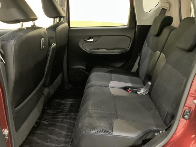 ムーヴカスタム　ＲＳ　ハイパーＳＡスマキー　ＡＢＳ　アルミ　キーレス　ターボ　ワンオーナー車（山口県）の中古車