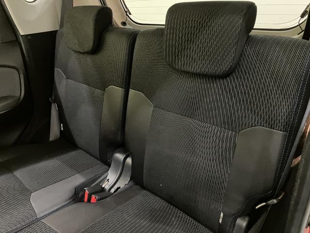 ムーヴカスタム　ＲＳ　ハイパーＳＡスマキー　ＡＢＳ　アルミ　キーレス　ターボ　ワンオーナー車（山口県）の中古車