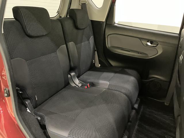 ムーヴカスタム　ＲＳ　ハイパーＳＡスマキー　ＡＢＳ　アルミ　キーレス　ターボ　ワンオーナー車（山口県）の中古車