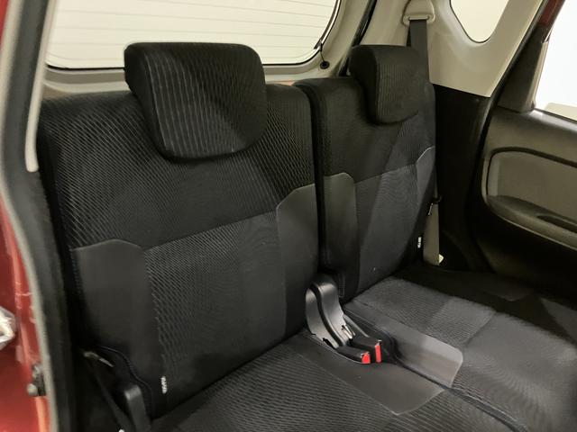 ムーヴカスタム　ＲＳ　ハイパーＳＡスマキー　ＡＢＳ　アルミ　キーレス　ターボ　ワンオーナー車（山口県）の中古車