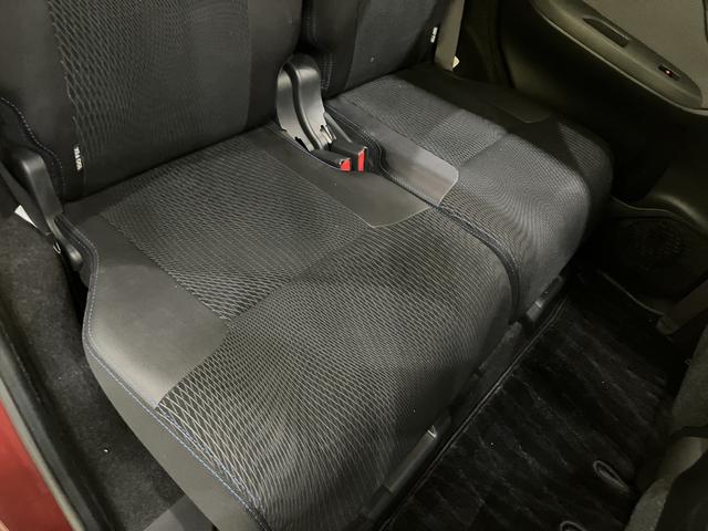 ムーヴカスタム　ＲＳ　ハイパーＳＡスマキー　ＡＢＳ　アルミ　キーレス　ターボ　ワンオーナー車（山口県）の中古車