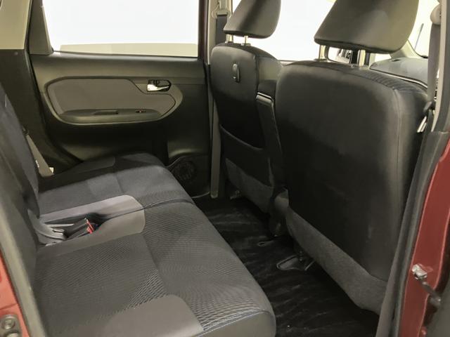 ムーヴカスタム　ＲＳ　ハイパーＳＡスマキー　ＡＢＳ　アルミ　キーレス　ターボ　ワンオーナー車（山口県）の中古車