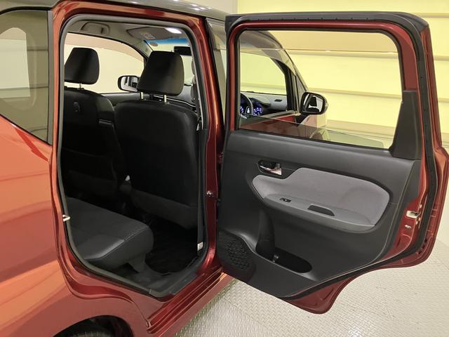 ムーヴカスタム　ＲＳ　ハイパーＳＡスマキー　ＡＢＳ　アルミ　キーレス　ターボ　ワンオーナー車（山口県）の中古車