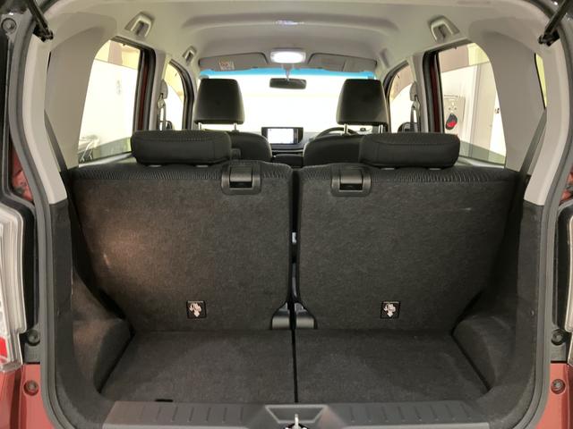 ムーヴカスタム　ＲＳ　ハイパーＳＡスマキー　ＡＢＳ　アルミ　キーレス　ターボ　ワンオーナー車（山口県）の中古車