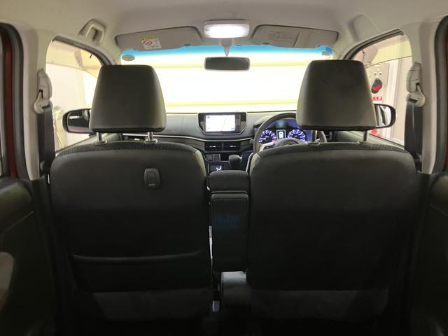 ムーヴカスタム　ＲＳ　ハイパーＳＡスマキー　ＡＢＳ　アルミ　キーレス　ターボ　ワンオーナー車（山口県）の中古車