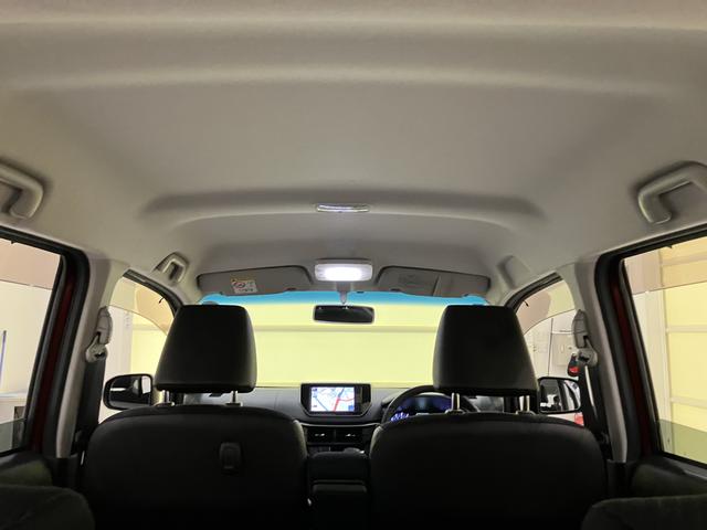 ムーヴカスタム　ＲＳ　ハイパーＳＡスマキー　ＡＢＳ　アルミ　キーレス　ターボ　ワンオーナー車（山口県）の中古車