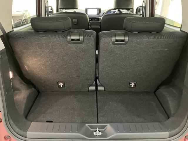 ムーヴカスタム　ＲＳ　ハイパーＳＡスマキー　ＡＢＳ　アルミ　キーレス　ターボ　ワンオーナー車（山口県）の中古車