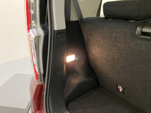 ムーヴカスタム　ＲＳ　ハイパーＳＡスマキー　ＡＢＳ　アルミ　キーレス　ターボ　ワンオーナー車（山口県）の中古車