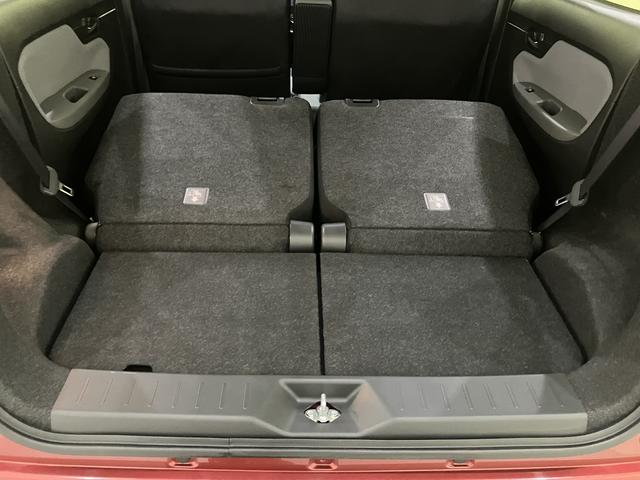 ムーヴカスタム　ＲＳ　ハイパーＳＡスマキー　ＡＢＳ　アルミ　キーレス　ターボ　ワンオーナー車（山口県）の中古車