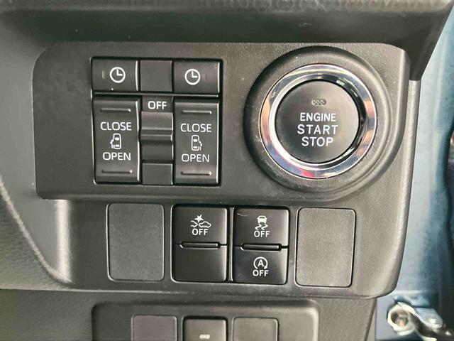 トールカスタムG ターボ1オーナー ターボ アルミ キーフリーキー カーナビ 記録簿 エアバッグ ABS スマキー 両側自動ドア レーンキープ 電動格納式ドアミラー 助手席エアバック LEDライト ドライブレコーダー(山口県)の中古車