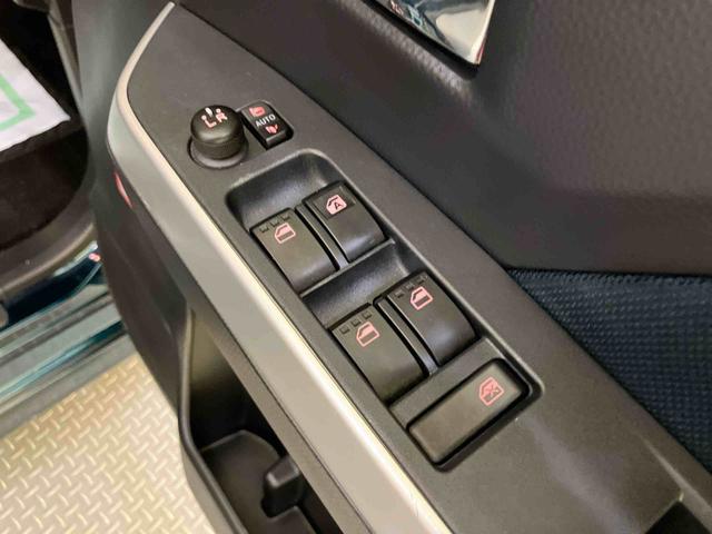 トールカスタムG ターボ1オーナー ターボ アルミ キーフリーキー カーナビ 記録簿 エアバッグ ABS スマキー 両側自動ドア レーンキープ 電動格納式ドアミラー 助手席エアバック LEDライト ドライブレコーダー(山口県)の中古車