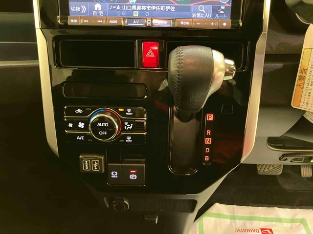 トールカスタムG ターボ1オーナー ターボ アルミ キーフリーキー カーナビ 記録簿 エアバッグ ABS スマキー 両側自動ドア レーンキープ 電動格納式ドアミラー 助手席エアバック LEDライト ドライブレコーダー(山口県)の中古車