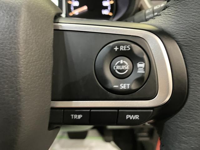 ムーヴＲＳターボ車　ＡＢＳ　アルミホイール　キーレスエントリー　スマートキーＰスタート（山口県）の中古車