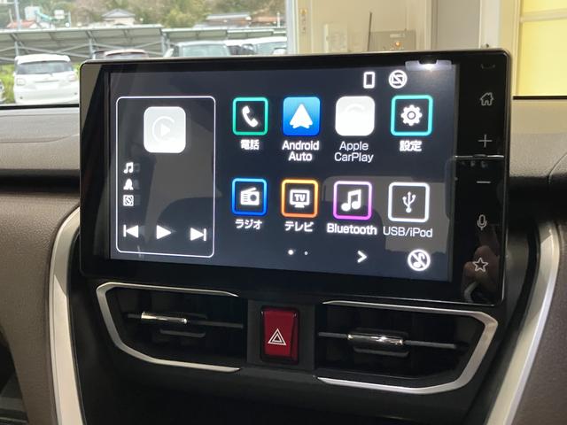 ムーヴＲＳターボ車　ＡＢＳ　アルミホイール　キーレスエントリー　スマートキーＰスタート（山口県）の中古車